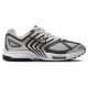 Nike Air Pegasus 2005